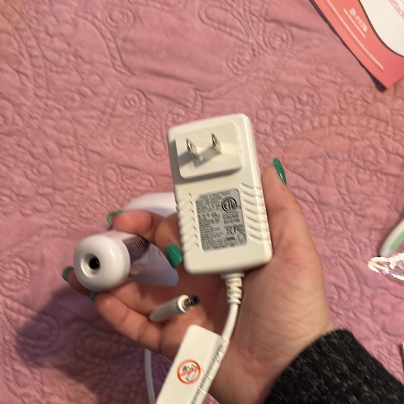 Innza Hair Removal System - Picture 11 of 12